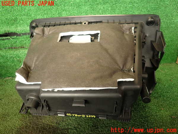 2UPJ-25797516]BMW ミニ(MINI)ジョンクーパーワークス(JCW)(XMJCW)(F56)グローブボックス1 中古_m0005.jpg