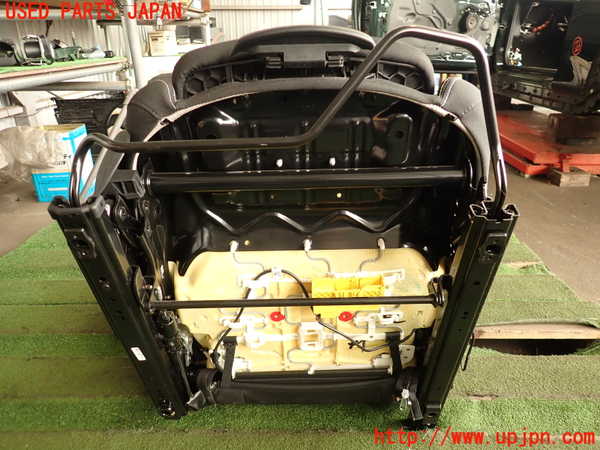 2UPJ-25797035]BMW ミニ(MINI)ジョンクーパーワークス(JCW)(XMJCW)(F56)運転席シート 中古_m0005.jpg