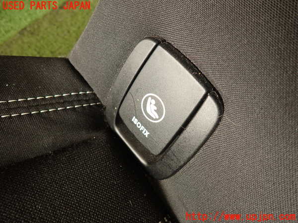 2UPJ-25797385]BMW ミニ(MINI)ジョンクーパーワークス(JCW)(XMJCW)(F56)リアシート 中古_m0003.jpg