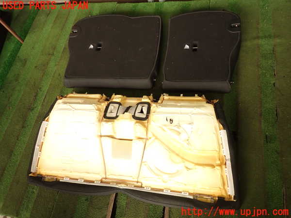 2UPJ-25797385]BMW ミニ(MINI)ジョンクーパーワークス(JCW)(XMJCW)(F56)リアシート 中古_m0004.jpg