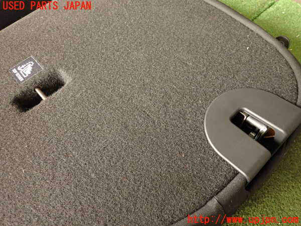 2UPJ-25797385]BMW ミニ(MINI)ジョンクーパーワークス(JCW)(XMJCW)(F56)リアシート 中古_m0005.jpg