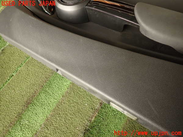 2UPJ-25791234]BMW ミニ(MINI)ジョンクーパーワークス(JCW)(XMJCW)(F56)右ドア内張り 中古_m0002.jpg