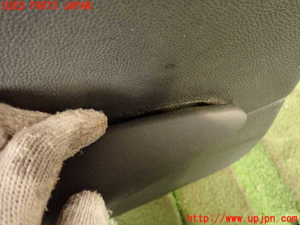 2UPJ-25791234]BMW ミニ(MINI)ジョンクーパーワークス(JCW)(XMJCW)(F56)右ドア内張り 中古_m0003.jpg
