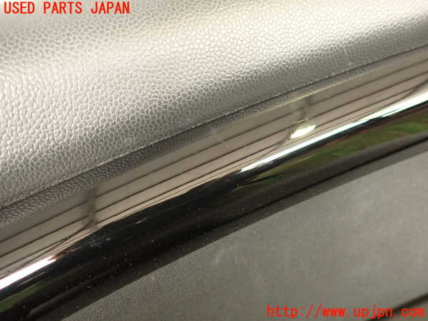 2UPJ-25791234]BMW ミニ(MINI)ジョンクーパーワークス(JCW)(XMJCW)(F56)右ドア内張り 中古_m0004.jpg