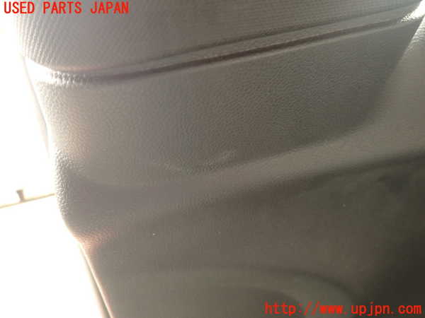 5UPJ-25797675]BMW ミニ(MINI)ジョンクーパーワークス(JCW)(XMJCW)(F56)右リアピラートリム 中古_m0002.jpg