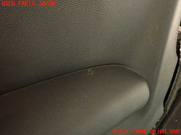 5UPJ-25797675]BMW ミニ(MINI)ジョンクーパーワークス(JCW)(XMJCW)(F56)右リアピラートリム 中古_m0003.jpg