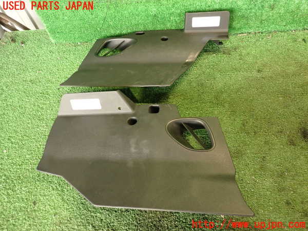 2UPJ-25797693]BMW ミニ(MINI)ジョンクーパーワークス(JCW)(XMJCW)(F56)内装トリム類3 中古_m0001.jpg