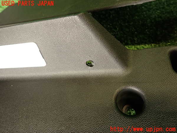 2UPJ-25797693]BMW ミニ(MINI)ジョンクーパーワークス(JCW)(XMJCW)(F56)内装トリム類3 中古_m0002.jpg