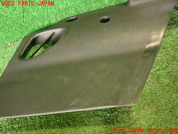 2UPJ-25797693]BMW ミニ(MINI)ジョンクーパーワークス(JCW)(XMJCW)(F56)内装トリム類3 中古_m0003.jpg