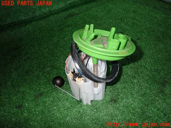 2UPJ-25802510]アウディ・A3 スポーツバック(GYDNNF)燃料ポンプ 中古_m0001.jpg