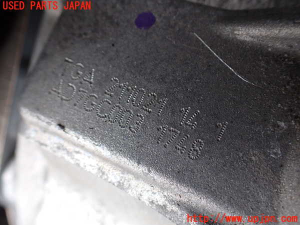 2UPJ-25803010]アウディ・A3 スポーツバック(GYDNNF)ミッション AT DNN 4WD 中古_m0004.jpg