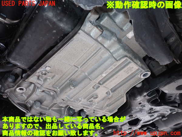 2UPJ-25803010]アウディ・A3 スポーツバック(GYDNNF)ミッション AT DNN 4WD 中古_m0005.jpg