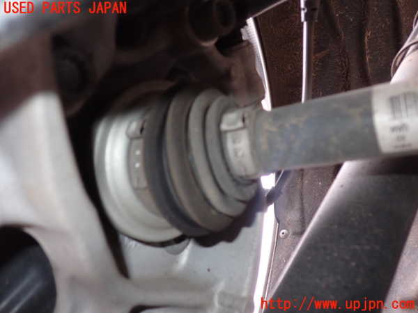 2UPJ-25804020]アウディ・A3 スポーツバック(GYDNNF)右リアドライブシャフト 中古_m0002.jpg