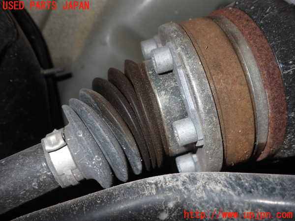 2UPJ-25804020]アウディ・A3 スポーツバック(GYDNNF)右リアドライブシャフト 中古_m0003.jpg