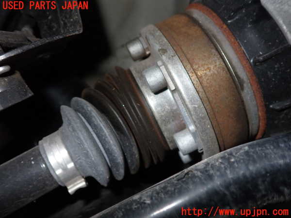 2UPJ-25804025]アウディ・A3 スポーツバック(GYDNNF)左リアドライブシャフト 中古_m0003.jpg