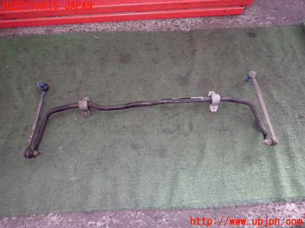 2UPJ-25805440]アウディ・A3 スポーツバック(GYDNNF)フロントスタビライザー 中古_m0001.jpg