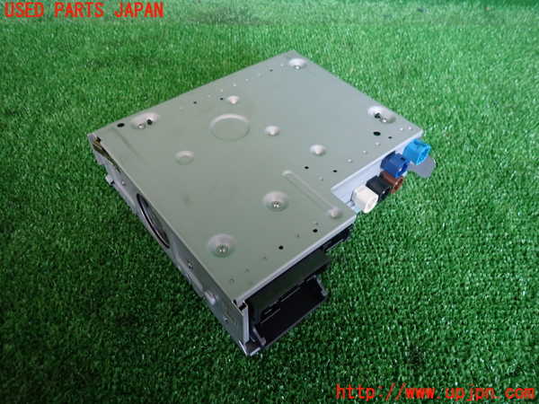 2UPJ-25806589]アウディ・A3 スポーツバック(GYDNNF)カーナビゲーション 中古_m0002.jpg