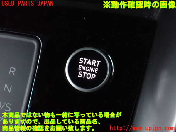 2UPJ-25806110]アウディ・A3 スポーツバック(GYDNNF)エンジンコンピューター 中古_m0004.jpg