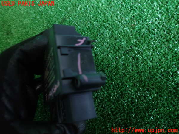 2UPJ-25806150]アウディ・A3 スポーツバック(GYDNNF)コンピューター5 (パーキングコントロール) 中古_m0002.jpg