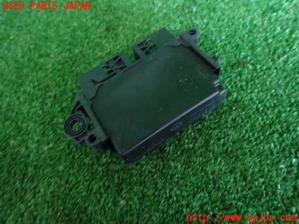 2UPJ-25806150]アウディ・A3 スポーツバック(GYDNNF)コンピューター5 (パーキングコントロール) 中古_m0003.jpg