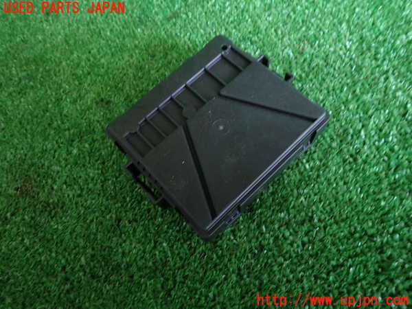 2UPJ-25806151]アウディ・A3 スポーツバック(GYDNNF)コンピューター6 (ゲートウェイ) 中古_m0002.jpg