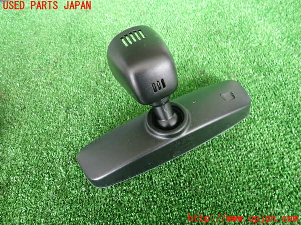 2UPJ-25807615]アウディ・A3 スポーツバック(GYDNNF)ルームミラー 中古_m0003.jpg