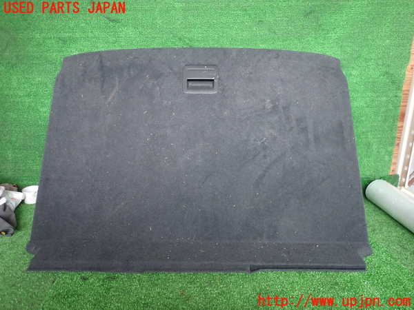 2UPJ-25807771]アウディ・A3 スポーツバック(GYDNNF)ラゲッジトレイ1 中古_m0001.jpg