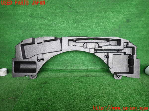 2UPJ-25807772]アウディ・A3 スポーツバック(GYDNNF)ラゲッジトレイ2 中古_m0001.jpg