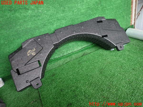 2UPJ-25807772]アウディ・A3 スポーツバック(GYDNNF)ラゲッジトレイ2 中古_m0002.jpg