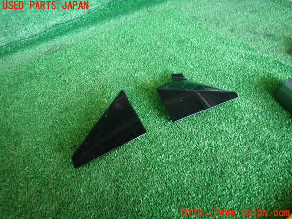 2UPJ-25807692]アウディ・A3 スポーツバック(GYDNNF)内装トリム類2 中古_m0001.jpg