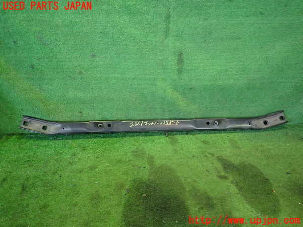 2UPJ-25811040]BMW 523i(FP25)アッパーコアサポート 中古 【F10】_m0001.jpg