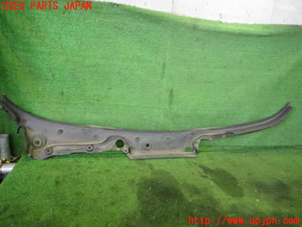 2UPJ-25811190]BMW 523i(FP25)カウルトップ 中古 【F10】_m0001.jpg