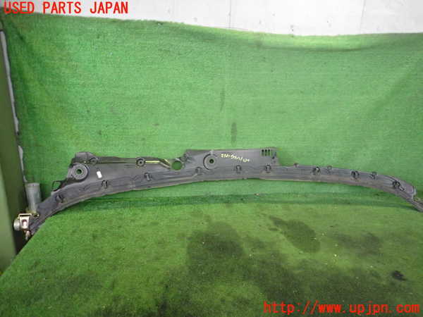 2UPJ-25811190]BMW 523i(FP25)カウルトップ 中古 【F10】_m0002.jpg