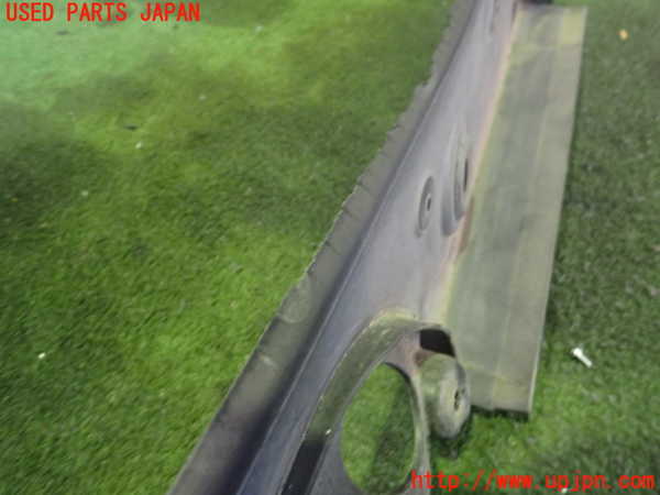 2UPJ-25811190]BMW 523i(FP25)カウルトップ 中古 【F10】_m0003.jpg