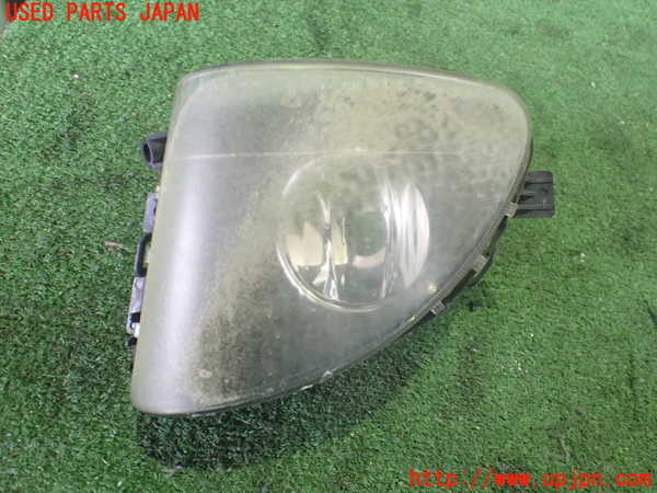 2UPJ-25811182]BMW 523i(FP25)左フォグ 中古 【F10】_m0001.jpg