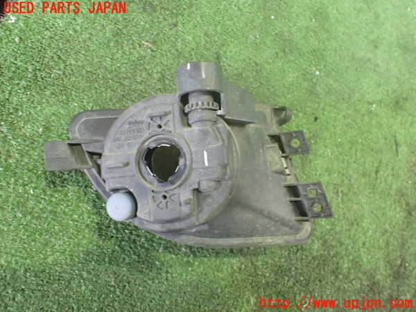 2UPJ-25811182]BMW 523i(FP25)左フォグ 中古 【F10】_m0002.jpg
