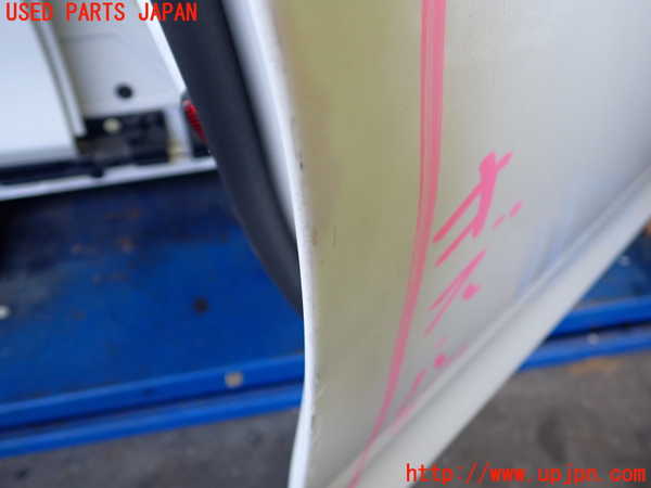 2UPJ-25811230]BMW 523i(FP25)右前ドア (43R-00050) 中古 【F10】_m0002.jpg