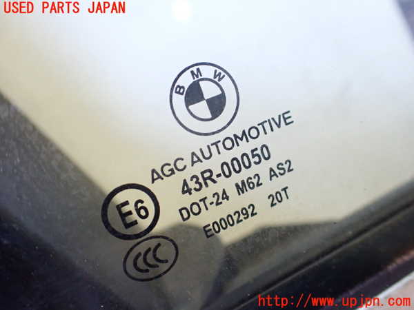 2UPJ-25811230]BMW 523i(FP25)右前ドア (43R-00050) 中古 【F10】_m0004.jpg