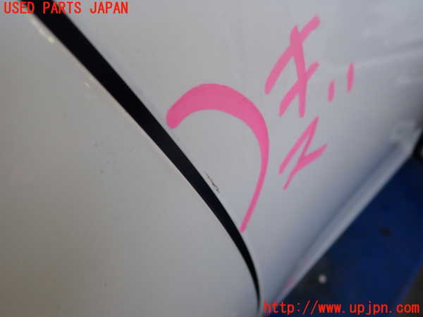 2UPJ-25811290]BMW 523i(FP25)右後ドア (43R-00049) 中古 【F10】_m0002.jpg