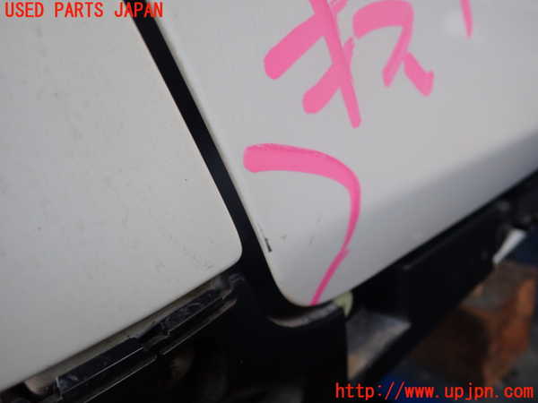 2UPJ-25811290]BMW 523i(FP25)右後ドア (43R-00049) 中古 【F10】_m0003.jpg