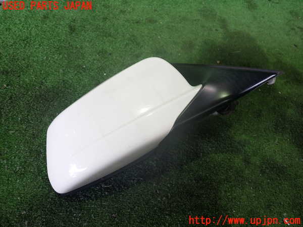 2UPJ-25811210]BMW 523i(FP25)右ドアミラー 中古 【F10】_m0001.jpg