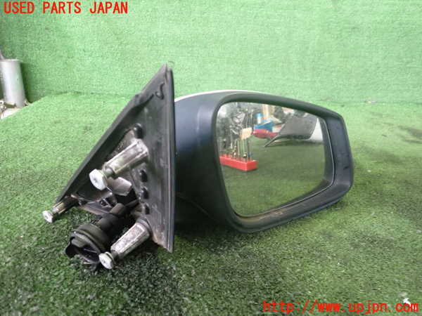 2UPJ-25811210]BMW 523i(FP25)右ドアミラー 中古 【F10】_m0002.jpg