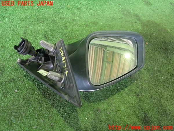 2UPJ-25811212]BMW 523i(FP25)左ドアミラー 中古 【F10】_m0002.jpg