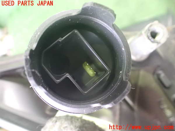 2UPJ-25811212]BMW 523i(FP25)左ドアミラー 中古 【F10】_m0003.jpg