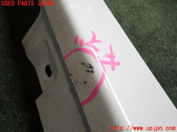 2UPJ-25811390]BMW 523i(FP25)右サイドステップ 中古 【F10】_m0002.jpg