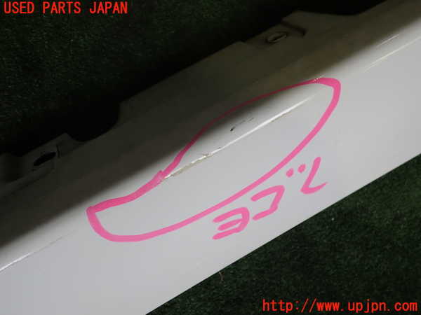 2UPJ-25811390]BMW 523i(FP25)右サイドステップ 中古 【F10】_m0003.jpg