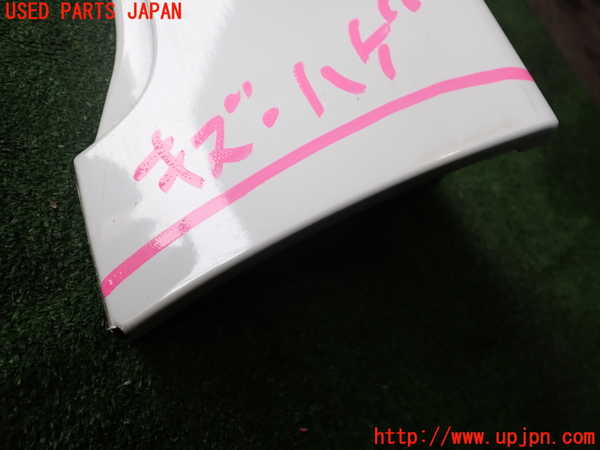 2UPJ-25811390]BMW 523i(FP25)右サイドステップ 中古 【F10】_m0004.jpg