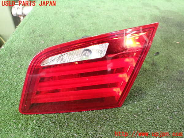 2UPJ-25811550]BMW 523i(FP25)右リアフィニッシャー 中古 【F10】_m0001.jpg