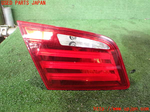 2UPJ-25811552]BMW 523i(FP25)左リアフィニッシャー 中古 【F10】_m0001.jpg