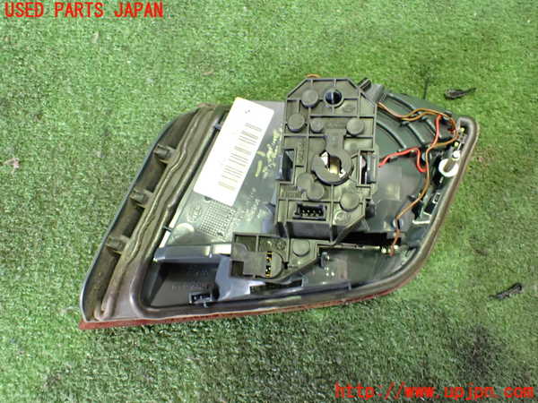 2UPJ-25811552]BMW 523i(FP25)左リアフィニッシャー 中古 【F10】_m0002.jpg